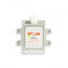 GE JVM3670BF09 Magnetron Assembly - Genuine OEM