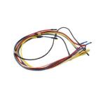 GE JVM3670WF05 Wire Harness - Genuine OEM