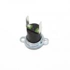 GE JVM6175DF1WW Magnetron Thermoprotector/Thermal Cut-Off - Genuine OEM