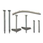 GE JVM6175RF1SB Mounting Hardware Kit - Genuine OEM
