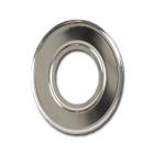 GE L2W20EL0 Gas Burner Drip Pan - Genuine OEM