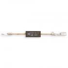 GE LVM1750SM2SS High Voltage Diode Assembly - Genuine OEM
