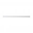 GE MTX18EAXBRAD Front Shelf Bar (29 in) - Genuine OEM