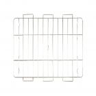 GE P2B918DEM1WW Oven Baking Rack - Genuine OEM