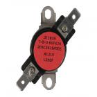 GE P2S975CEM1CC Limit Switch (L1) - Genuine OEM