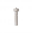 GE P2S975CEM1CC Top Burner Igniter - Genuine OEM