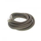 GE P2S975SEP2SS Oven Door Gasket - Genuine OEM