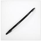 GE P2S975WEM2WW Drawer Handle - Black - Genuine OEM