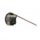 GE PCB969SP3SS Temperature Control Thermostat - Genuine OEM
