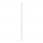 GE PCG21MIMHFWW Upper Handle Trim (White) Genuine OEM