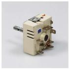 GE PD968DP2BB Infinite Control Switch (Front Right) - Genuine OEM