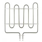 GE PD968SP3SS Bake Element - Genuine OEM