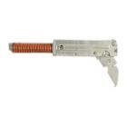 GE PD968SP3SS Oven Door Hinge - Right - Genuine OEM