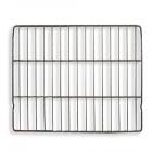 GE PD968SP3SS Oven Rack (GY) - Genuine OEM
