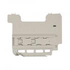 GE PDCF1NBXABB Divider Guide Kit - Genuine OEM