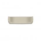 GE PDS20MBPAWW Door Shelf/Bin - Genuine OEM