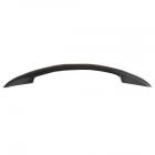 GE PDS20MBSBCC Bottom Freezer Door Handle - Genuine OEM