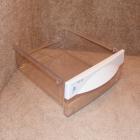 GE PDS22MBRBBB DeliFresh Meat Drawer - Genuine OEM