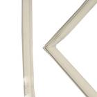 GE PDS22MBWCCC Freezer Door Gasket - White - Genuine OEM