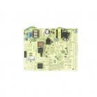 GE PDSS0MFXALSS Main Electronic Control Board - Genuine OEM