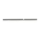 GE PDW8060G01SS Bottom Door Seal - Genuine OEM