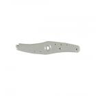 GE PDW8211J01WW Upper Spray Arm Assembly - Genuine OEM
