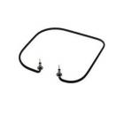GE PDW8280J01SS Dishwasher Heating Element - Genuine OEM