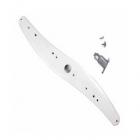 GE PDW8280J01SS Middle Spray Arm Kit - Genuine OEM