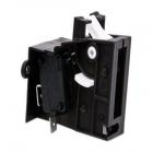 GE PDW9200J00CC Door Latch - Genuine OEM