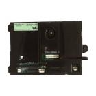 GE PDW9280J03SS Control Module Assembly - Genuine OEM