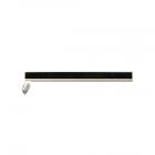GE PFCE1NJZADSS Articulation Mullion Assembly - Genuine OEM