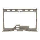 GE PFCE1NJZADSS Dispenser Control Panel Support - Genuine OEM