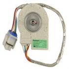 GE PFCE1NJZADSS Evaporator Fan Motor - Genuine OEM