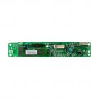 GE PFE28PSKDSS Door Electronic Control Board - Genuine OEM