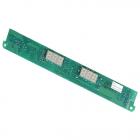 GE PFS22MIWCBB Display-Control Board - Genuine OEM