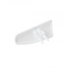 GE PFS22MIWCBB Shutter Slide - Genuine OEM