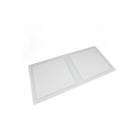 GE PFSF2MJXAWW Glass Cover (Crisper/Vegetable Drawer) - Genuine OEM