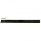 GE PFSF2MJYCWW Mullion Articulation Assembly - Genuine OEM