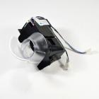 GE PFSF6PKWAWW Ice Chute Assembly - Genuine OEM