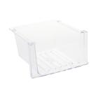 GE PFSS2MIYGSS Crisper Drawer - Genuine OEM