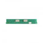 GE PFSS2MIYGSS Temperature Control Board Assembly - Genuine OEM