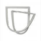 GE PFSS2MIYHSS French Door Gasket (Grey) - Genuine OEM