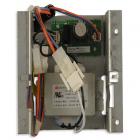 GE PFSS5PJYASS Transformer (w/Bracket) - Genuine OEM