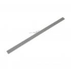 GE PFSS6SKXBSS French Door Guide Assembly - Genuine OEM