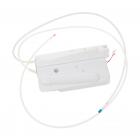 GE PFSS6SKXBSS Water Tank Cover Assembly - Genuine OEM