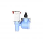 GE PFSS6SKXBSS Water Valve - Genuine OEM