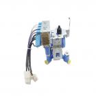GE PFSS6SKXCSS Water Fitting Valve - Genuine OEM