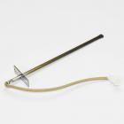 GE PGB935SET3SS Temperature Sensor - Genuine OEM