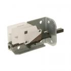 GE PGB950DEF1WW Door Plunger Switch - Genuine OEM
