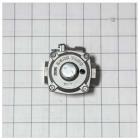 GE PGS968SEP3SS Gas Pressure Regulator (converted) - Genuine OEM